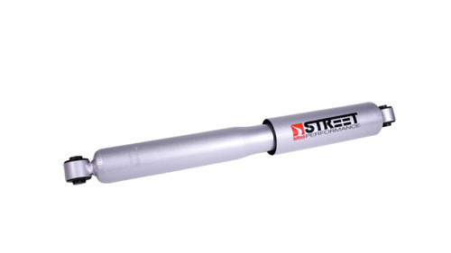 Belltech Street Performance OEM Shock Absorber SP2212DG
