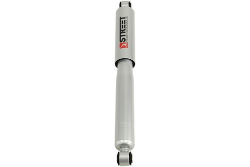 Belltech Street Performance OEM Shock Absorber SP2112PP