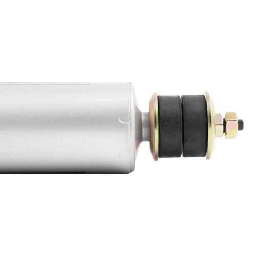 Belltech Street Performance OEM Shock Absorber SP10606H