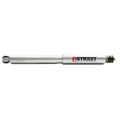Belltech Street Performance OEM Shock Absorber SP10313P