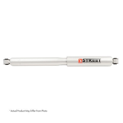 Belltech Street Performance Shock Set OE9678