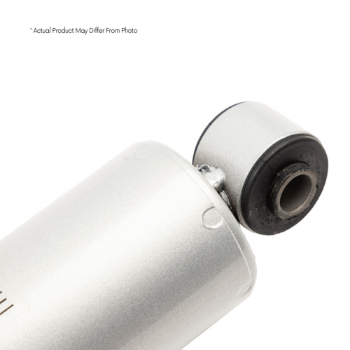 Belltech Street Performance Shock Set OE9534