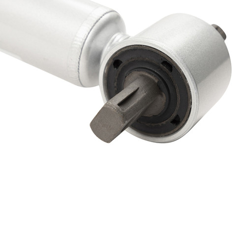 Belltech Street Performance Shock Absorber Set 9715