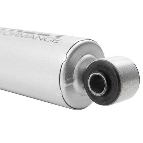 Belltech Street Performance Shock Absorber Set 9714