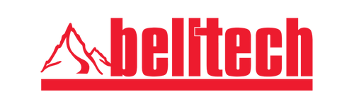 Belltech Street Performance Lowering and Lifting Strut