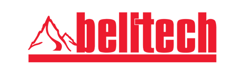 Belltech Street Performance Lowering and Lifting Strut 28019