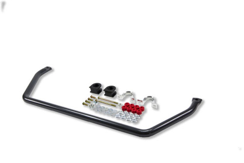 Belltech FRONT ANTI-SWAYBAR 73-87 CHEVROLET C-10