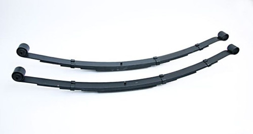 Belltech MUSCLE CAR LEAF SPRING 67-73 MUSTANG 5961