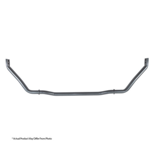 Belltech FRONT ANTI-SWAYBAR FORD 05-UP MUSTANG