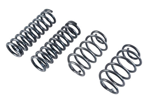 Belltech MUSCLE CAR SPRING KITS BUICK 68-72 A-Body 5818