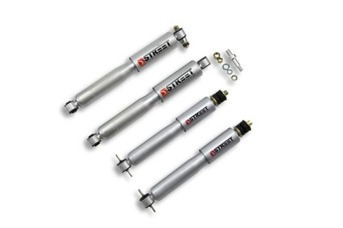 Belltech SHOCK SET STREET PERFORMANCE 9544