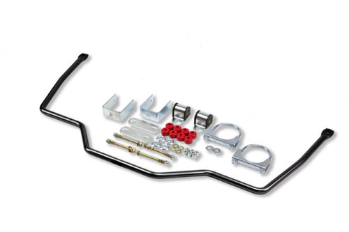 Belltech REAR ANTI-SWAYBAR 86-93 MAZDA PU 5552