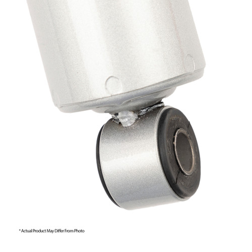 Belltech SHOCK ABSORBER STREET PERFORMANCE 2208HB