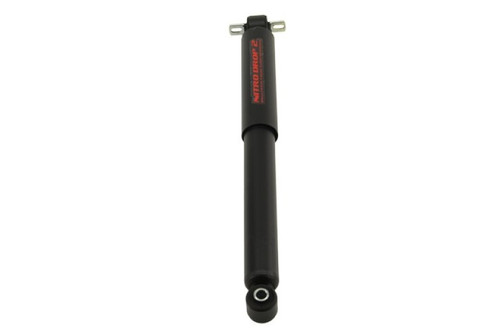 Belltech SHOCK ABSORBER NITRO DROP 2 8533