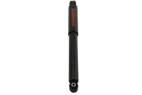 Belltech SHOCK ABSORBER NITRO DROP 2 8523