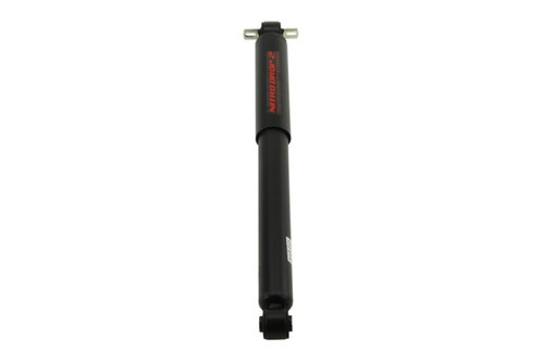 Belltech SHOCK ABSORBER NITRO DROP 2 8502
