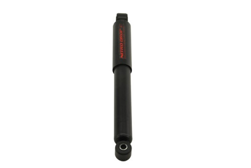 Belltech SHOCK ABSORBER NITRO DROP 2 8508