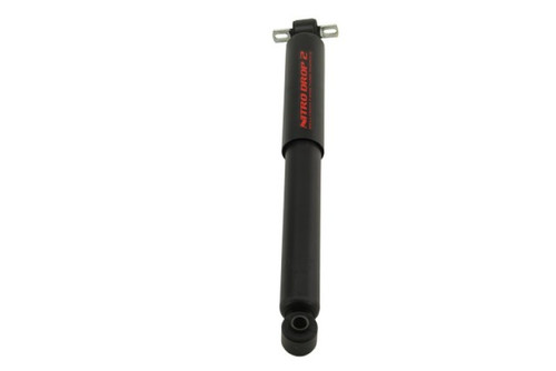 Belltech SHOCK ABSORBER NITRO DROP 2 8525