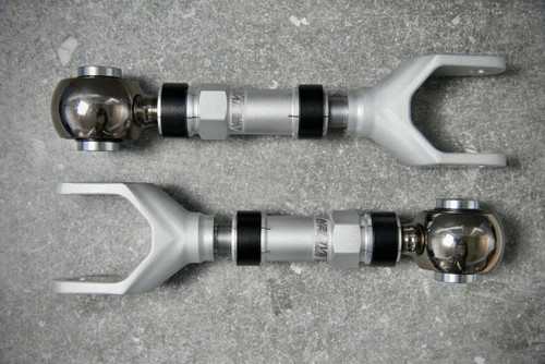 N2itive 3Y-2 Model 3 / Y Toe Arm Set N2itive 3Y-2 Model 3 / Y Toe Arm Set
