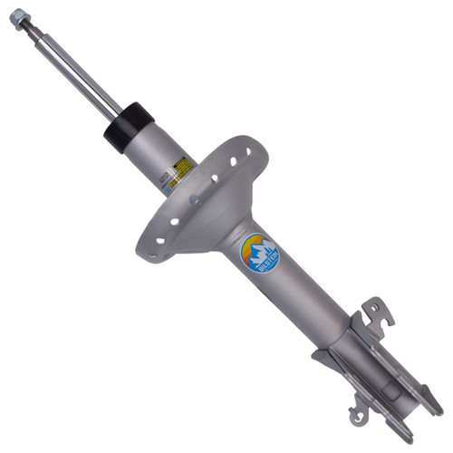 Bilstein 15-19 Subaru Outback B8 TerraSport Strut Assembly - Front Left