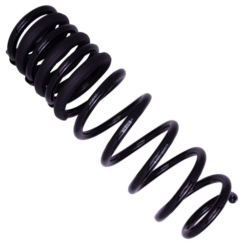 Bilstein 21-22 Ford Bronco B8 6112 60mm Shock Absorber Suspension Kit - Rear 47-314009