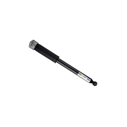 Bilstein 17-19 Mercedes-Benz C300 B4 OE Replacement (DampMatic) Shock Absorber - Rear 24-278027