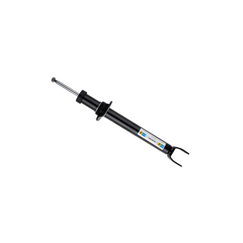 Bilstein 15-19 Mercedes-Benz C300 B4 OE Replacement (DampMatic) Shock Absorber - Front 24-251341