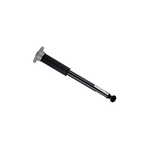 Bilstein 17-19 Mercedes-Benz C300 B4 OE Replacement (DampMatic) Shock Absorber - Rear 24-281669