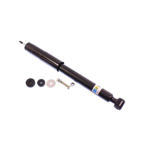 Bilstein B4 1987 Mercedes-Benz 260E Base Rear 36mm Monotube Shock Absorber 24-013857