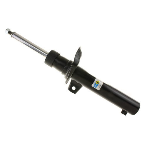 Bilstein B4 2009 Volkswagen Tiguan Comfortline Front Suspension Strut Assembly