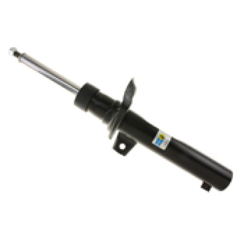 Bilstein B4 2009 Volkswagen Tiguan Comfortline Front Suspension Strut Assembly
