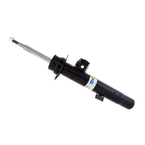 Bilstein B4 2008 BMW 128i Base Convertible Front Right Suspension Strut Assembly 22-152756