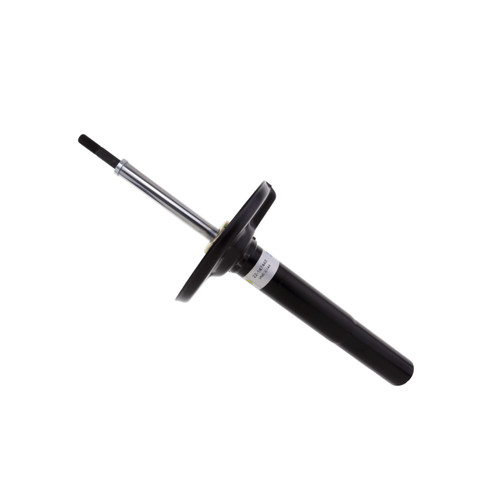 Bilstein B4 2005 Porsche 911 Carrera Front Suspension Strut Assembly 22-147448