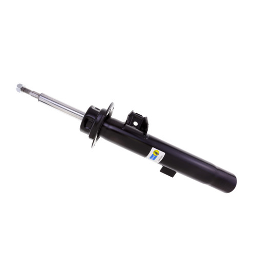 Bilstein B4 2007 BMW 328i Base Convertible Front Left Suspension Strut Assembly 22-145246