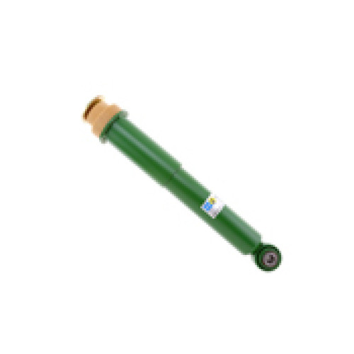 Bilstein B4 1998 Jaguar XJ8 Base Rear 46mm Monotube Shock Absorber 20-070519