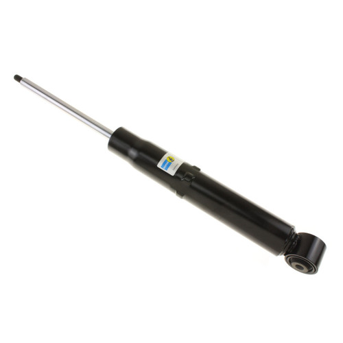Bilstein B4 2011 Volkswagen Touareg VR6 Rear Shock Absorber 19-189680