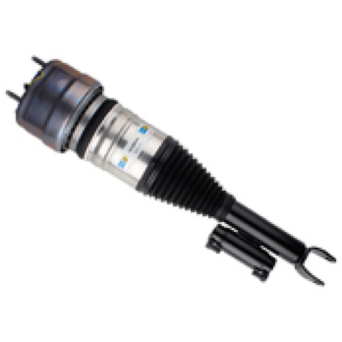 Bilstein 2019 Mercedes-Benz CLS450 B4 OE Replacement Air Suspension Strut - Front Right 44-286668