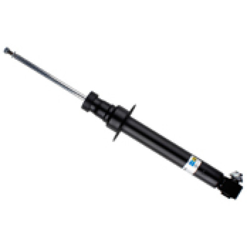 Bilstein 17-21 BMW 530i B4 OE Replacement Shock Absorber - Rear 19-280981