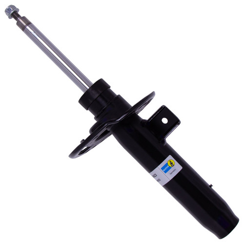 Bilstein 19-21 BMW 330i xDrive B4 OE Replacement Suspension Strut Assembly - Front Left 22-306623