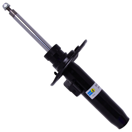 Bilstein 19-21 BMW 330i xDrive B4 OE Replacement Suspension Strut Assembly - Front Left 22-306623