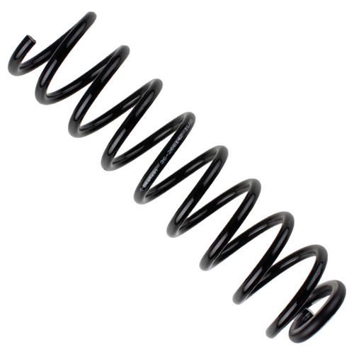 Bilstein 03-09 Mercedes-Benz E320 B3 OE Replacement Coil Spring - Front 36-266142