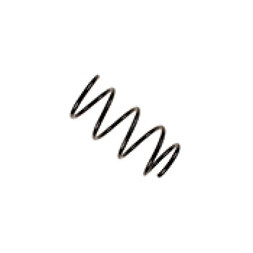 Bilstein 04-07 BMW 525i B3 OE Replacement Coil Spring - Front 37-161903