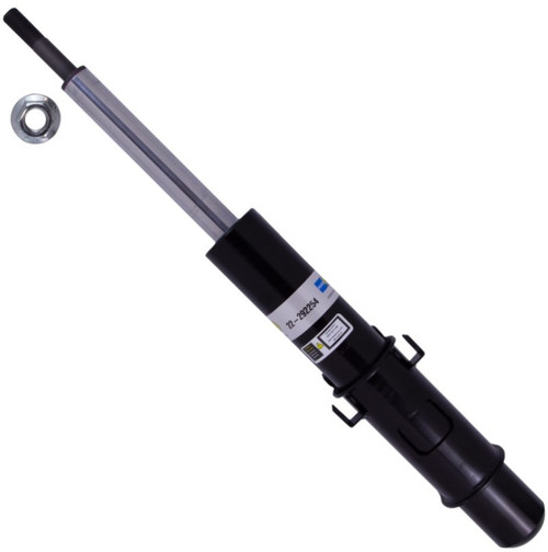 Bilstein B4 07-09 Dodge / 10-12 Mercedes Benz Sprinter Front Twintube Strut Assembly 22-292254