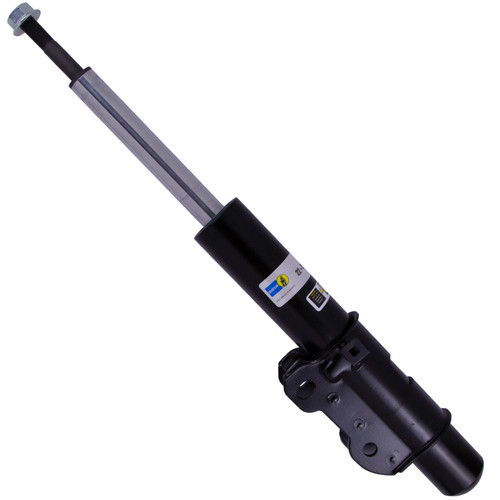Bilstein B4 07-09 Dodge / 10-12 Mercedes Benz Sprinter Front Twintube Strut Assembly 22-292254