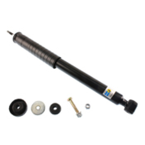 Bilstein B4 1996 Mercedes-Benz E300 Base Front 36mm Monotube Shock Absorber 24-108256