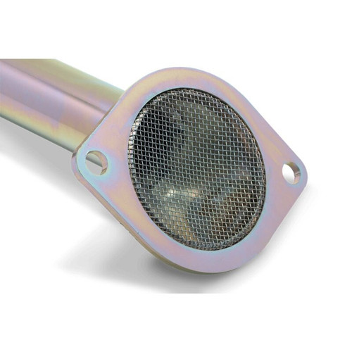 BLOX Racing Subaru WRX (FA20) Mega Flow Oil Pickup Tube