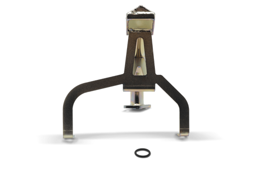 BLOX Racing Mega Flow EJ25 Oil Pick-Up Tube 2004 - 2018 Subaru STI