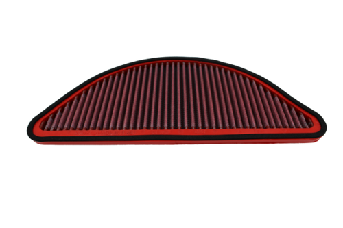 BMC 10-12 MV Agusta F4 1000 Replacement Air Filter