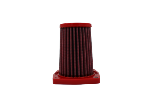 BMC TVS Apache 180 Rtr Replacement Air Filter