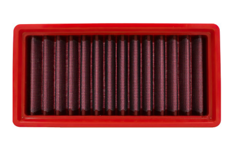 BMC 21+ Ducati Monster 937 Replacement Air Filter